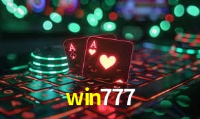 Dominando Estratégias de Jogo: Táticas para Vencer